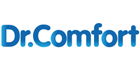 Dr. Comfort