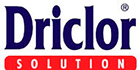 Driclor