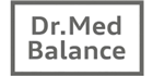 Dr.Med Balance