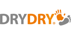 Dry Dry