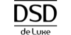 DSD