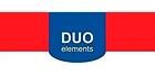 DUO elements
