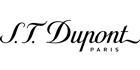 S.T. Dupont
