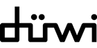 Duwi