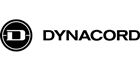 Dynacord