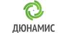 Дюнамис