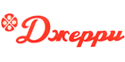 Джерри