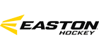 Easton