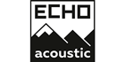 Echo Acoustic