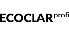 ECOCLARprofi