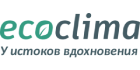 Ecoclima