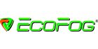 EcoFog