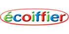 Ecoiffier