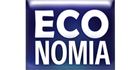 Economia