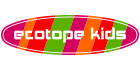 Ecotope Kids