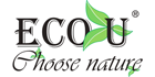 Ecou