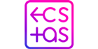 Ecstas
