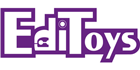 EdiToys