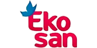 Ekosan