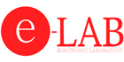 E-Lab