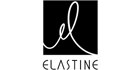 Elastine