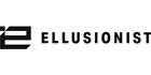 Ellusionist