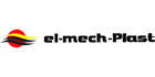 El-mech-plast