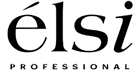 Elsi Professional