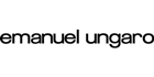 Emanuel Ungaro