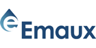 Emaux