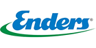 Enders