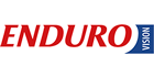 Endurovision
