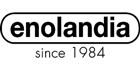 Enolandia
