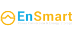 EnSmart
