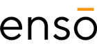 Enso