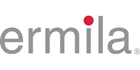 Ermila