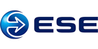 Ese