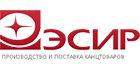 Эсир