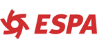 Espa