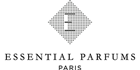 Essential Parfums