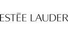 Estee Lauder