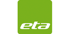 ETA