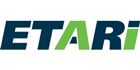 Etari