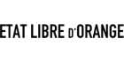 Etat Libre D'Orange