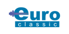 EuroClassic