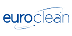 Euroclean