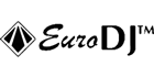 Euro DJ