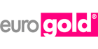 Eurogold