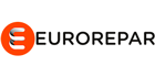 Eurorepar