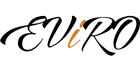Eviro